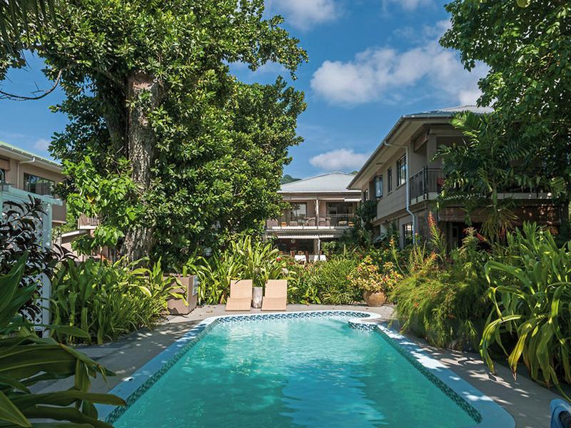 1BFF9C56497879D028D868F32A0C9DF1