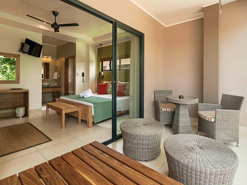 307DCCCE539F62C6FB2AA20A7A13B0D3