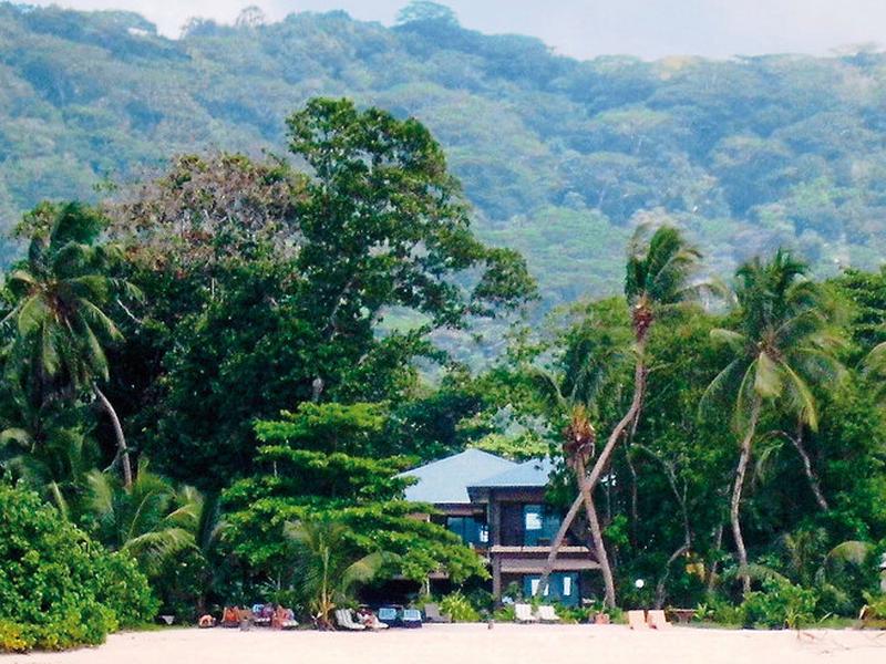 9200D70C8AEAE048F1CBB11606E9D676