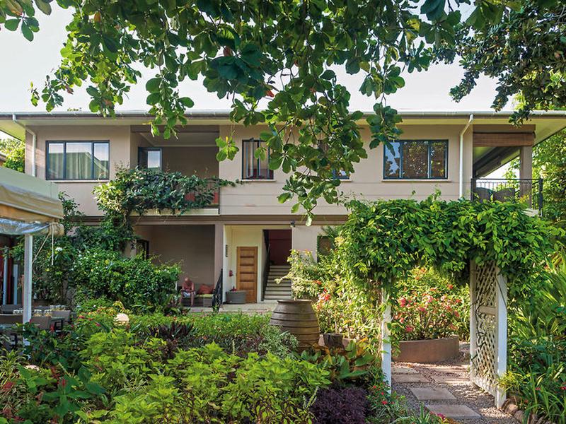 23C8B249A1BEEAF1CC8ECE4D45BE5E7A