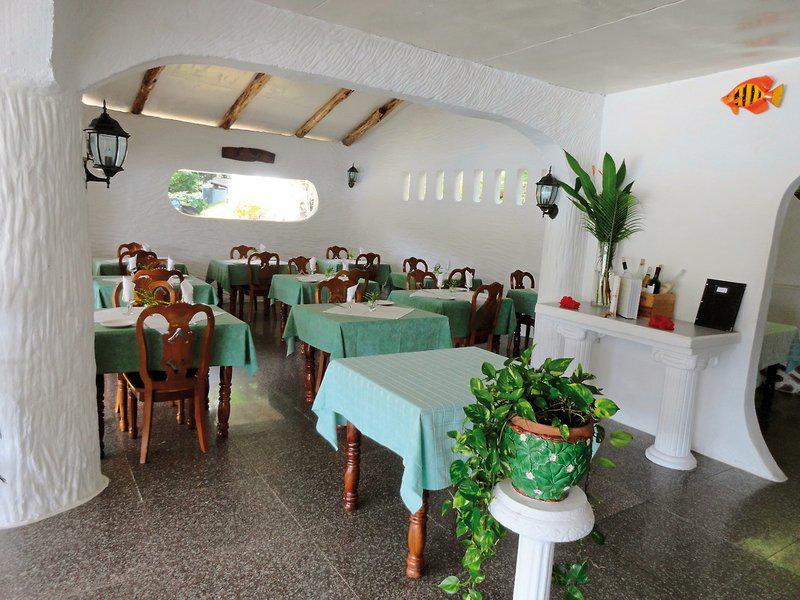 181AF7AAFC5D45AD288D5E1CDAD1CF72