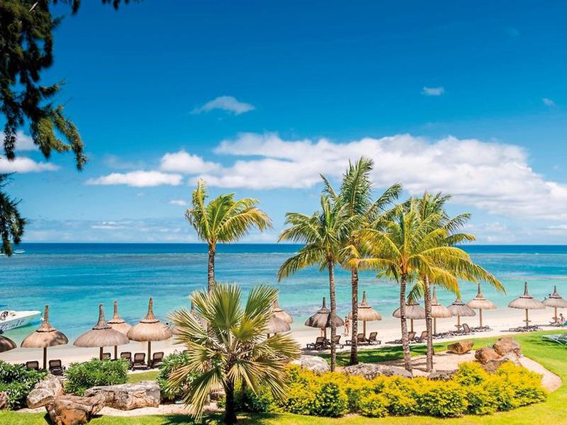 76EB4CC8643827ABACFAA370D86E953A