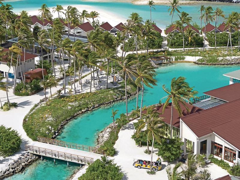 299F186991DE2402953D45AB5646FEE5