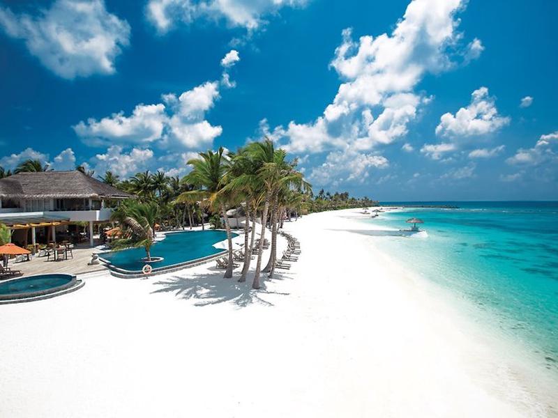 402FD3F5FA429D828A6267CE8746FCFC