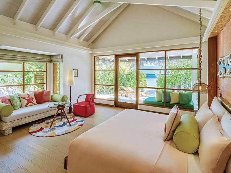 8221F167A67362BB9CB668A5C90CF579