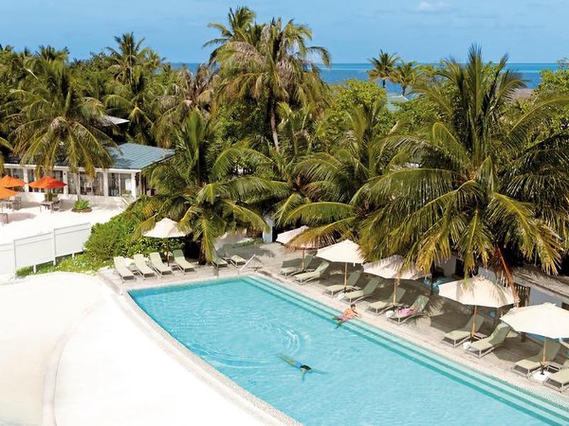 A83D60A56486AAAB9FFB8A968E92026D