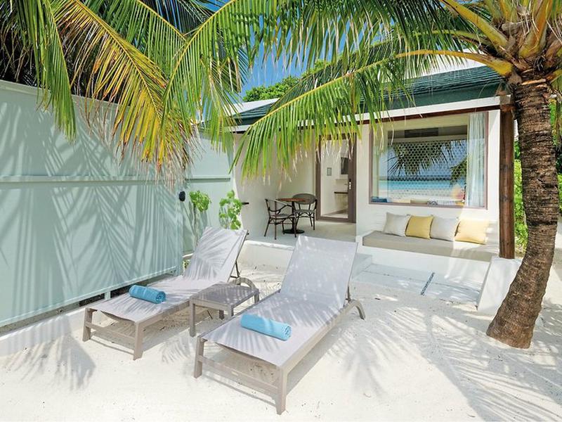 066192923A46BD315B3E645105D928BC