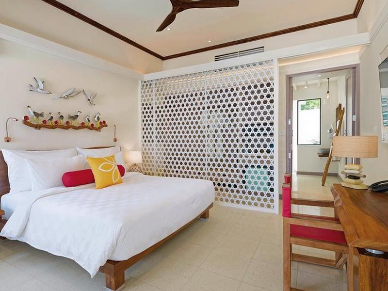 D12D37460A9EA864E954E7A543558611