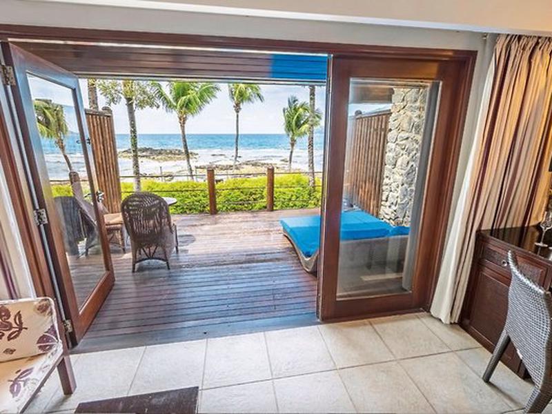 3F8E2F2F45113FABB52F4DB7F399AD1B