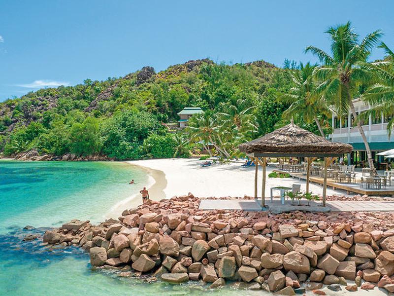 858B08FBDB3505554FDC3D996FC42BA2