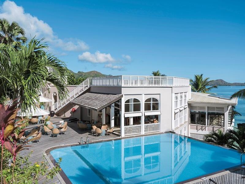 5D197C0CCB855D664C04E2DA435087A2