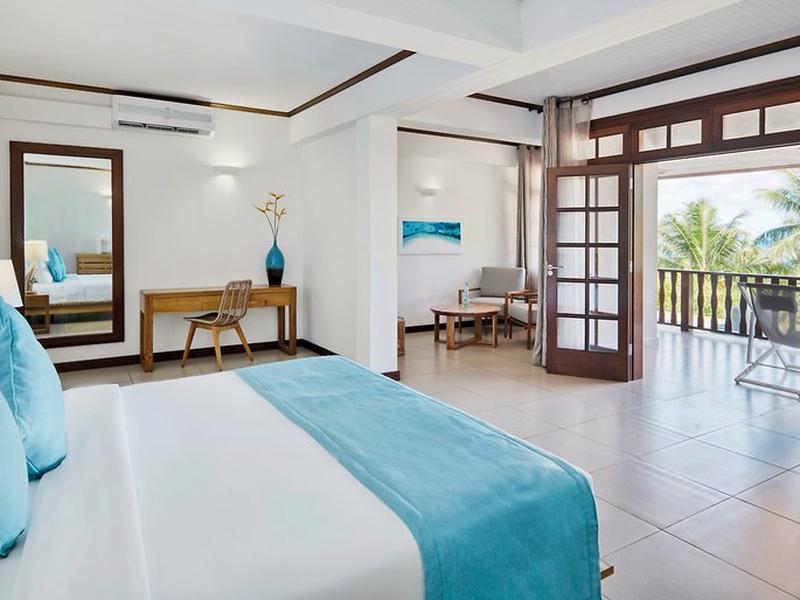 936FC985BB4F04A576501710A38FFC9B