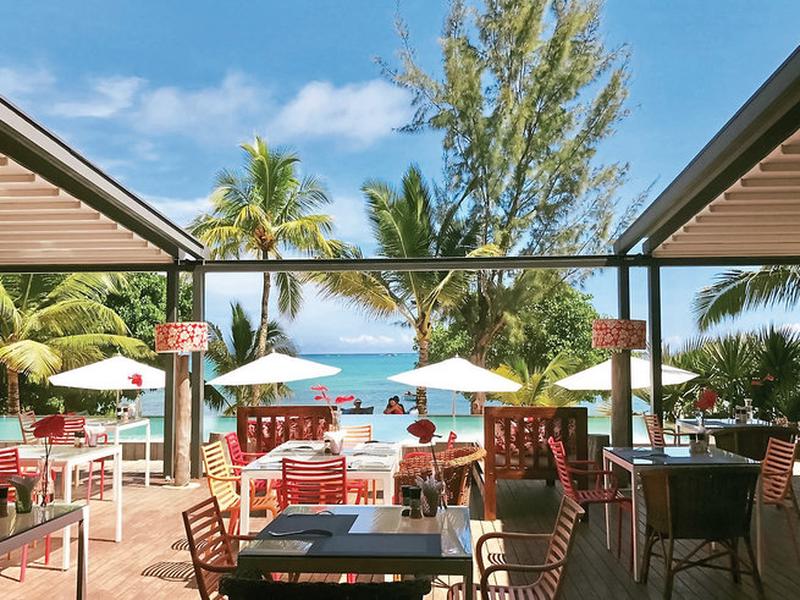 2FD2B53483E29E08EFBF31985DFD93F8