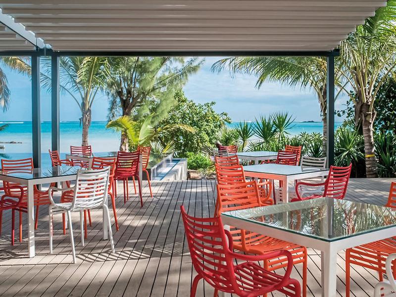 D6E9B4107AE9675612585B486364CE75