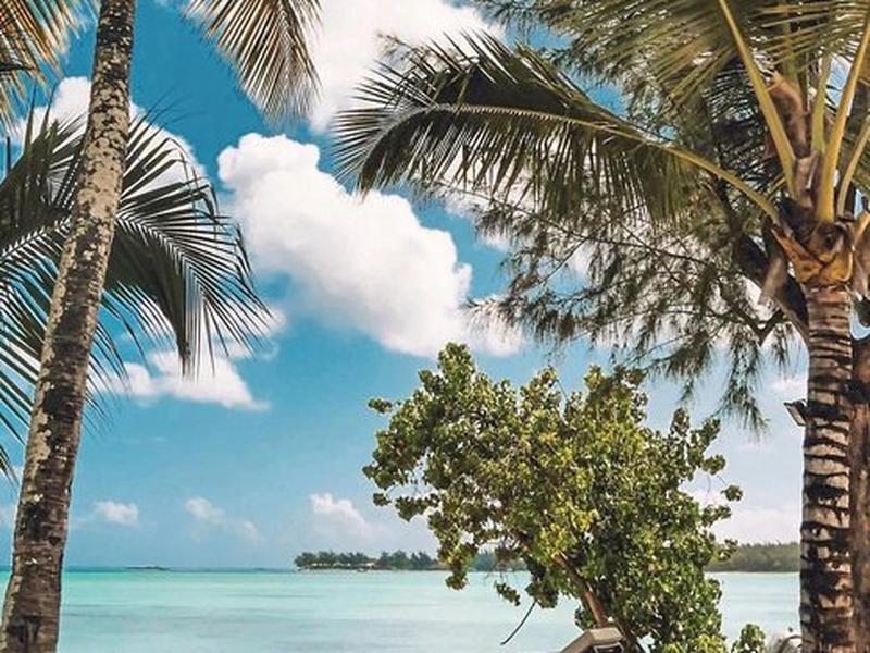 4051B65054D388D47C9F8C5725AEC261