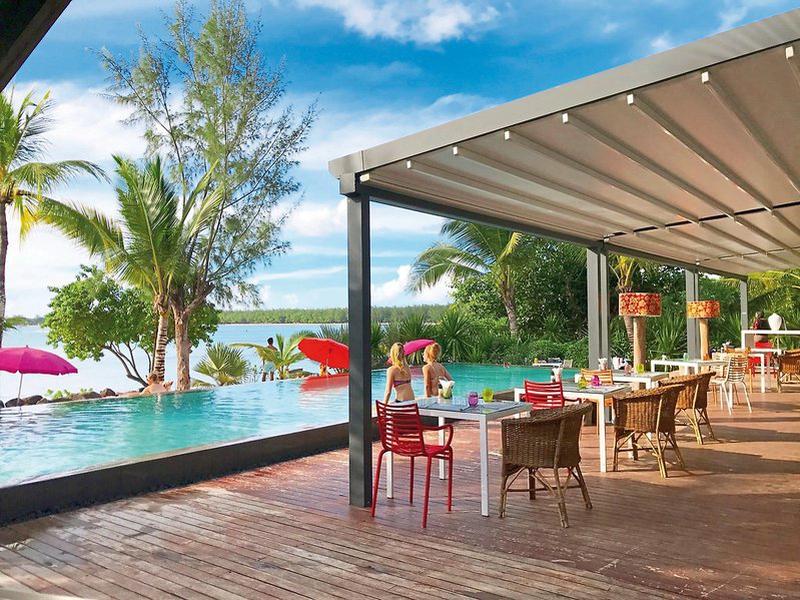 8278499F89B95FD4D57DB2E9C5C002C7