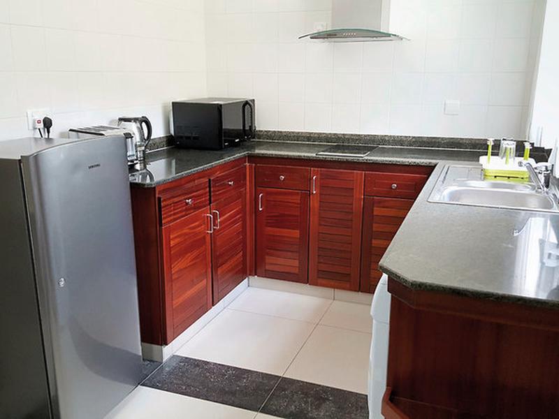 90C000F7079CF203E02651767504EDEC