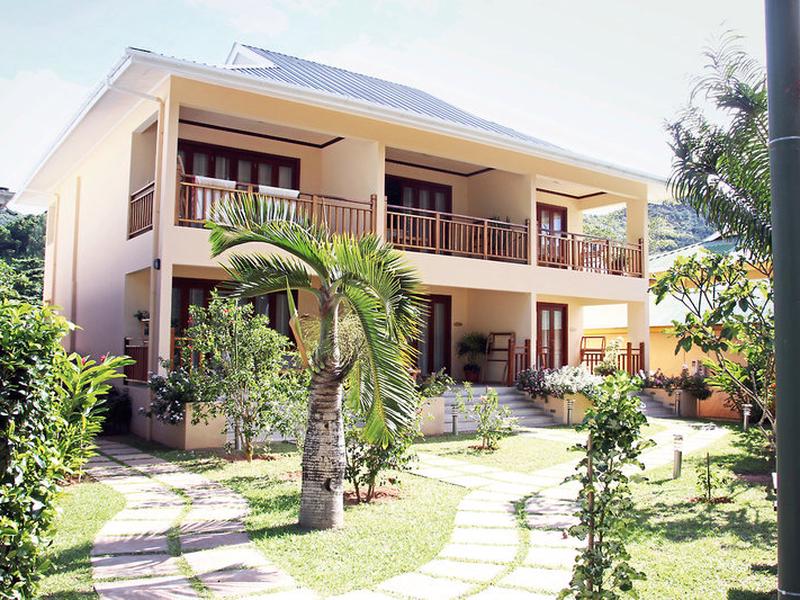 CCD6E2911415D06CF5814F0A7D15DE6C