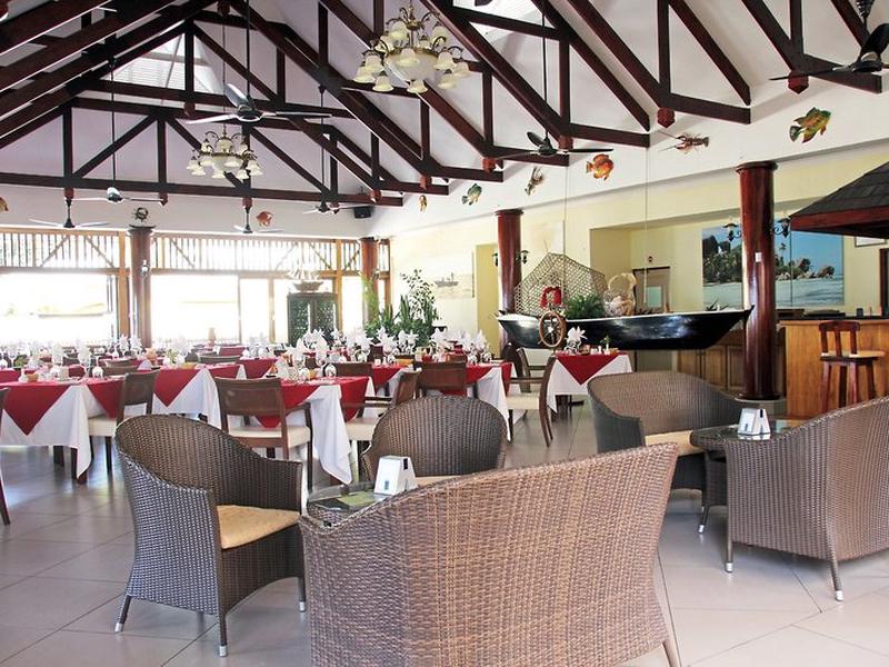 E1E9CC3E8C9C36D8C55171472D3658B7