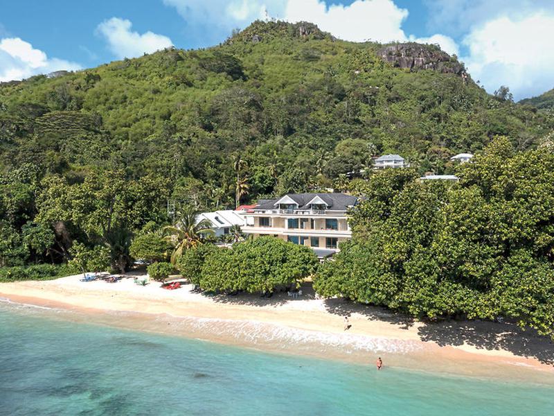 49522B6F6074B01E2639166450DAF857