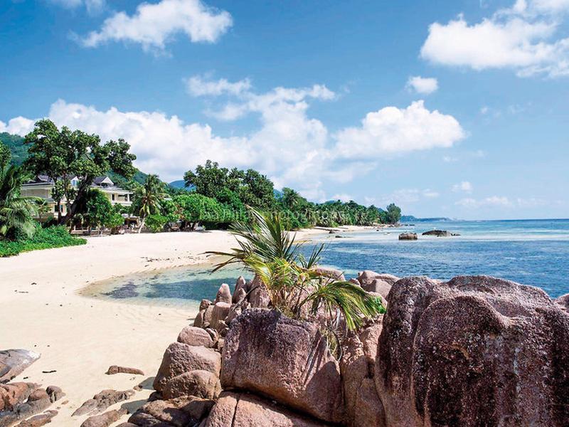 5F4336FC35CF09F46010E43FD812C761