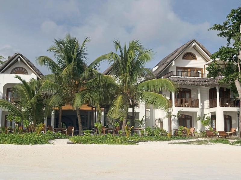 4CDEC65D82D000F2DCF1AC1900D9C1E0