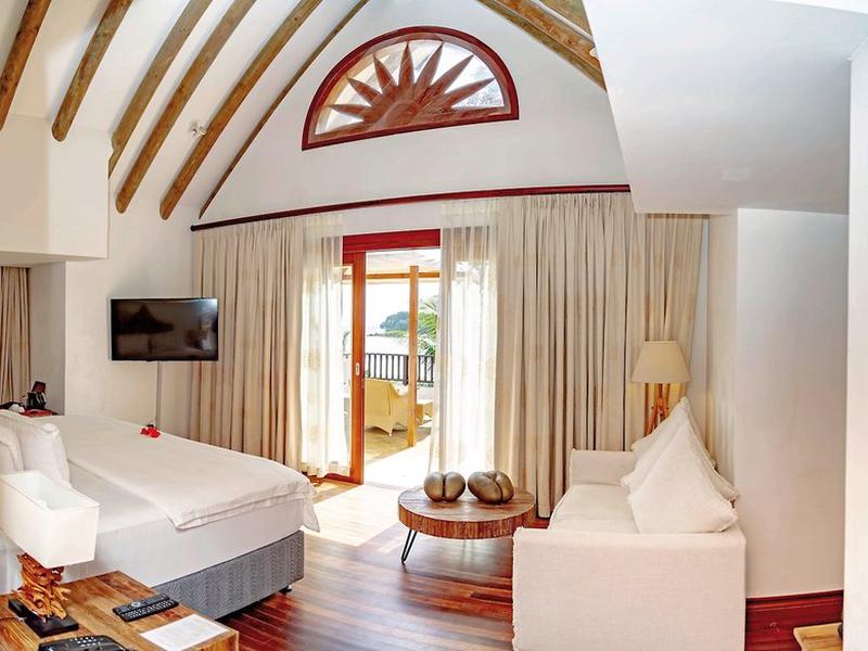 6D50D65282B7142E6DC8BFA32ACF6B46