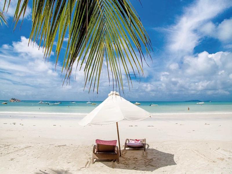 068A1CA36C4E69A943AAF1F3B1D1CA79