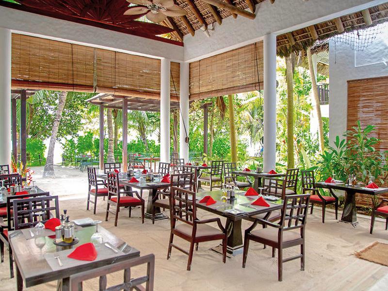 7073A587C247A7946EF19931E83C6308