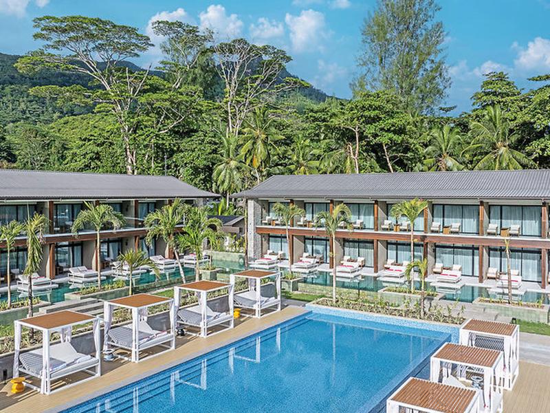 53C7AA3150110B816F654756406B317C