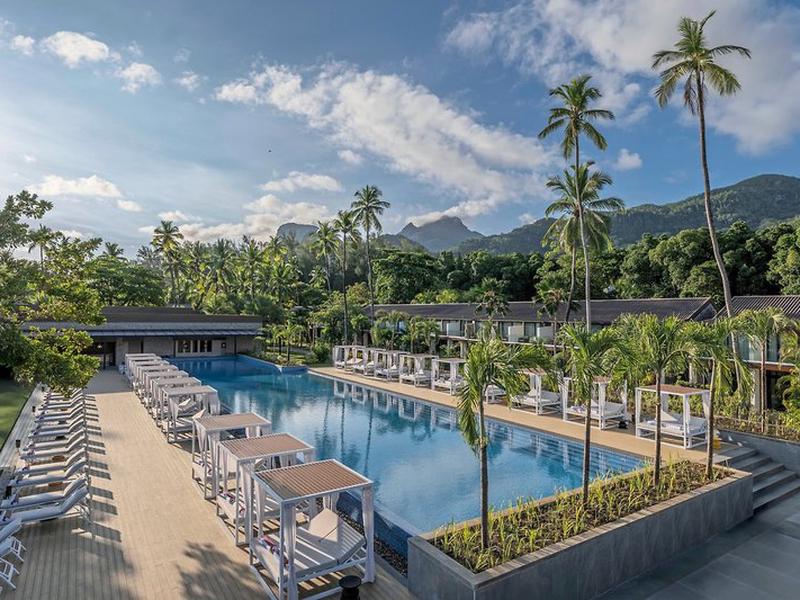 DD842FA6736D50BCD2691181CC2BA1F5