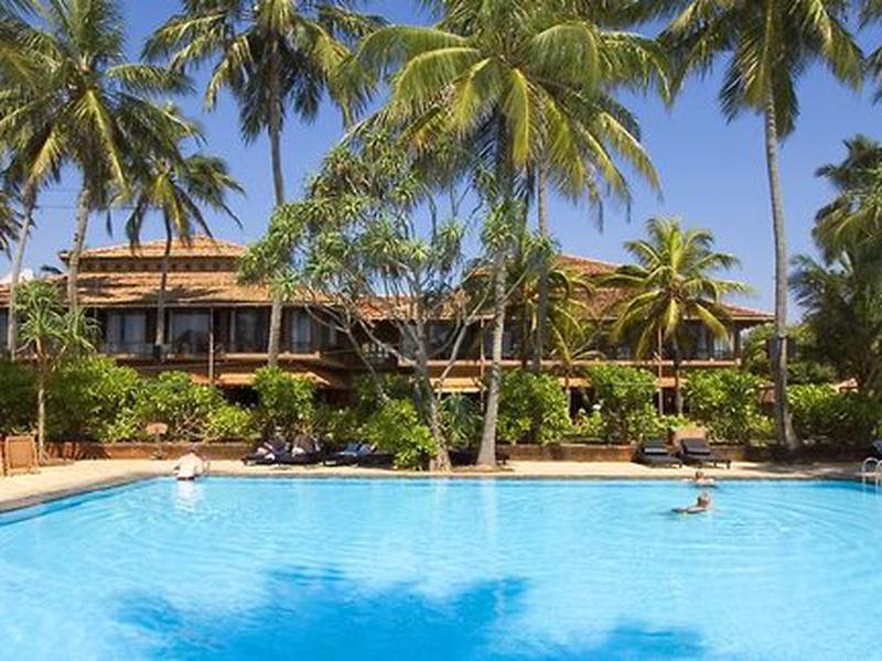 CCA0EDE8CBE10A1CE548D30ED4CEA082