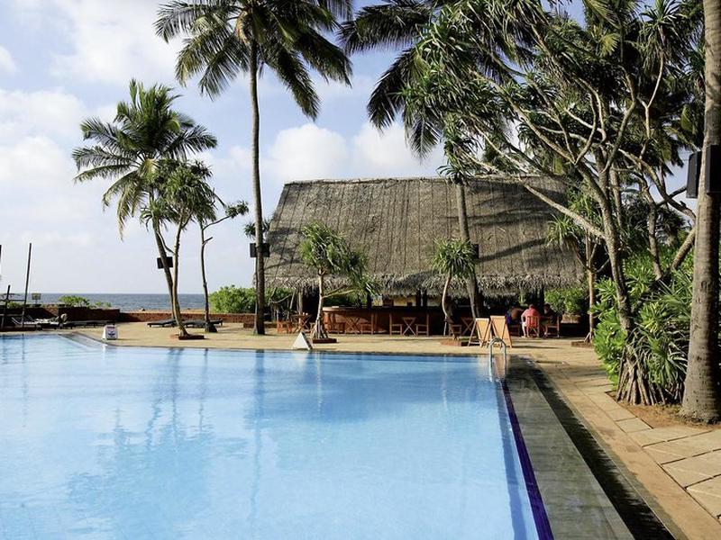 90428C5E3FE346F9ADFCF8D19C579C66