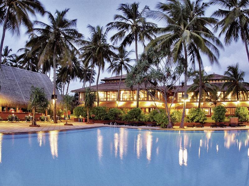 213C5DA6069F5421F7CBF6484EE4FE67