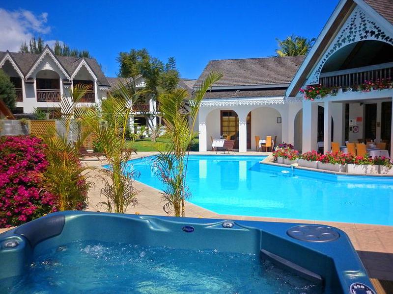 E615D87A1558424F37DAA23198E0327C