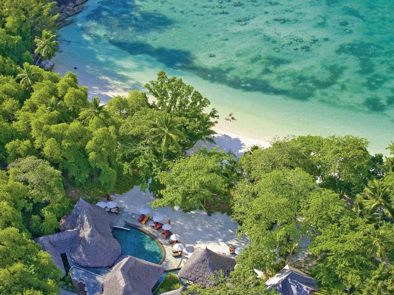 A5F32718E54F4920C75D31DC4DB43DB6