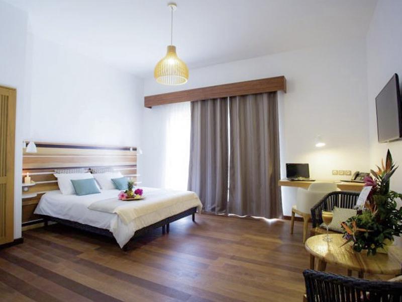 2DB328ADF9C9188D537ECDEA8BCBD34A