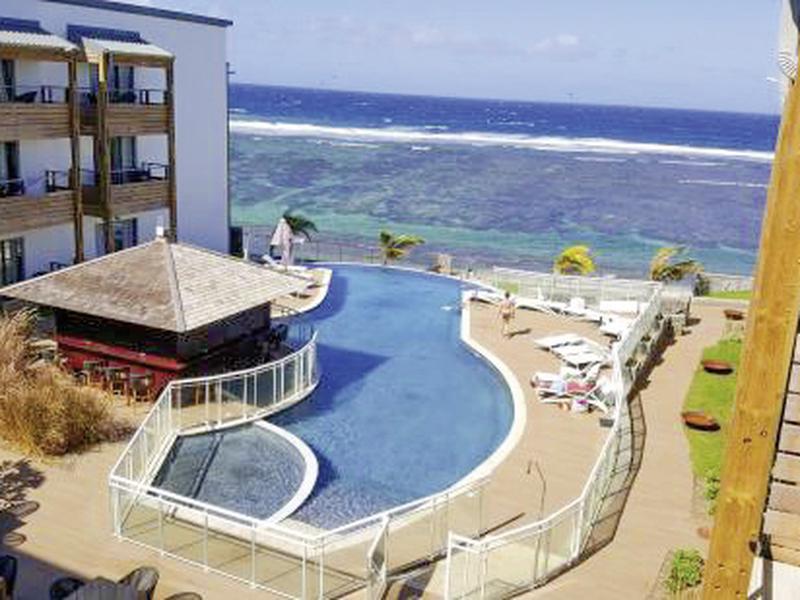 0BC579EA3842FC3F05D0DDD04294A1BB