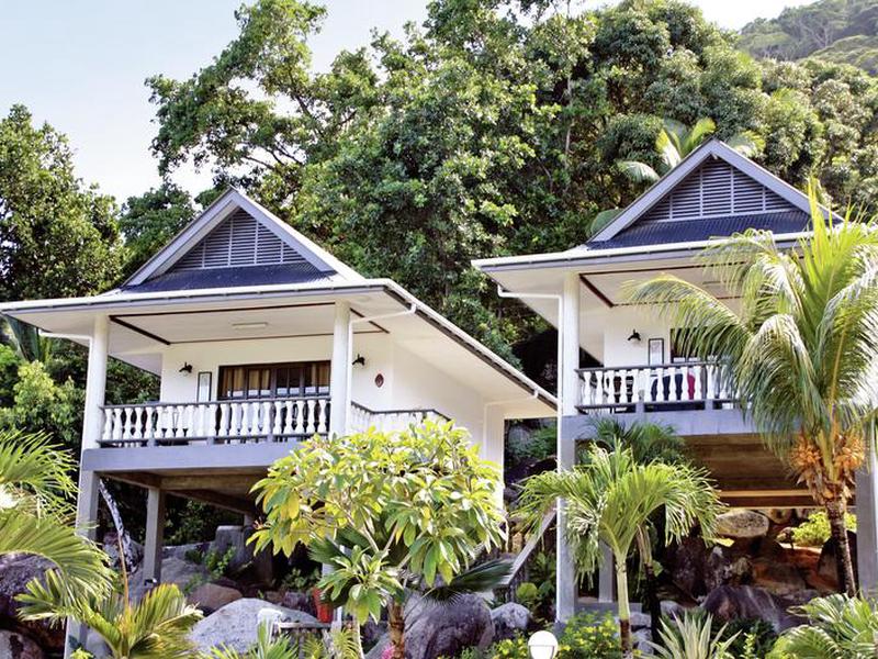 26AA0AA86D7B96DF4182665BE2E3F732