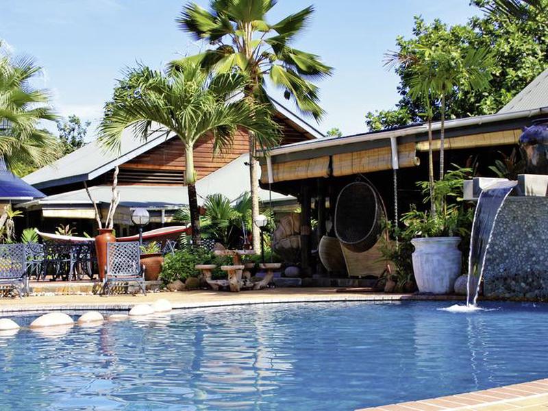 27662E92B2B691D0D424E47232815596