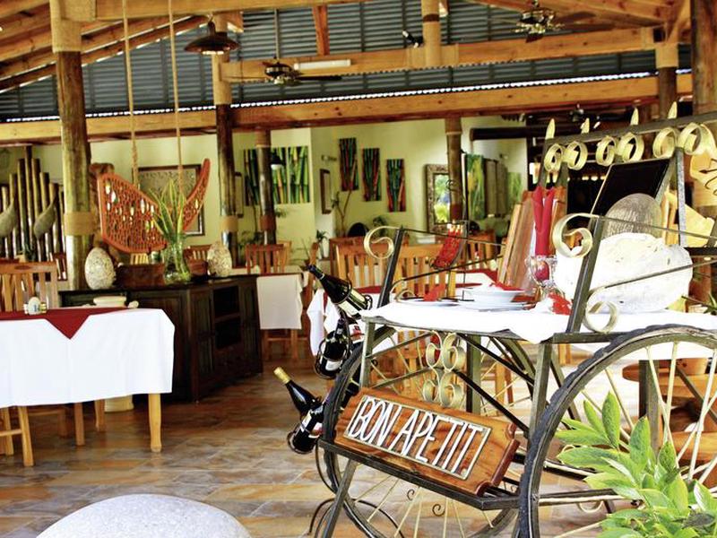 51A10670D7F38CE5E95789943CDCC234