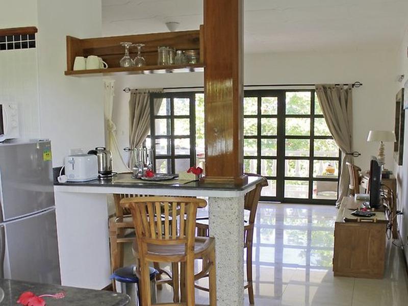 8DDE43361B2933928BD1EB4DEAC077F0