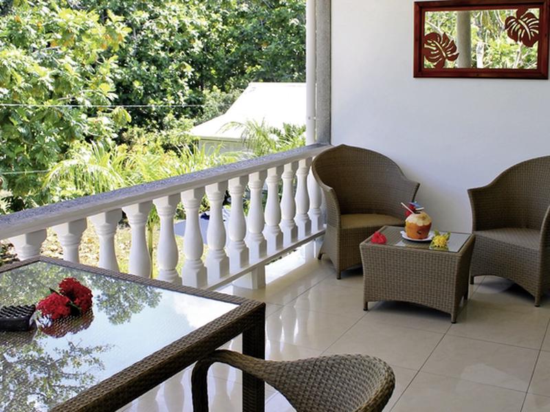 F50B102FE33A715BDD018C1E1BA54E07