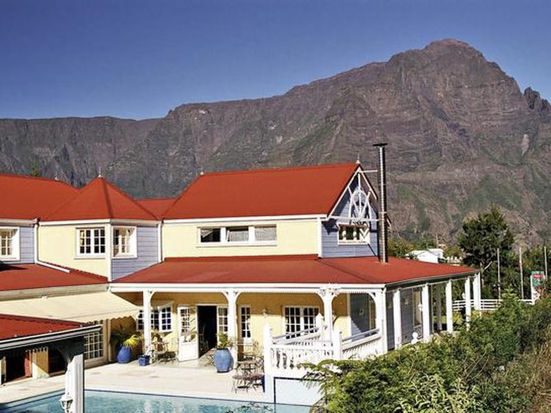 3CD70C69E6C24E7F798B1EBF4EE3DF87