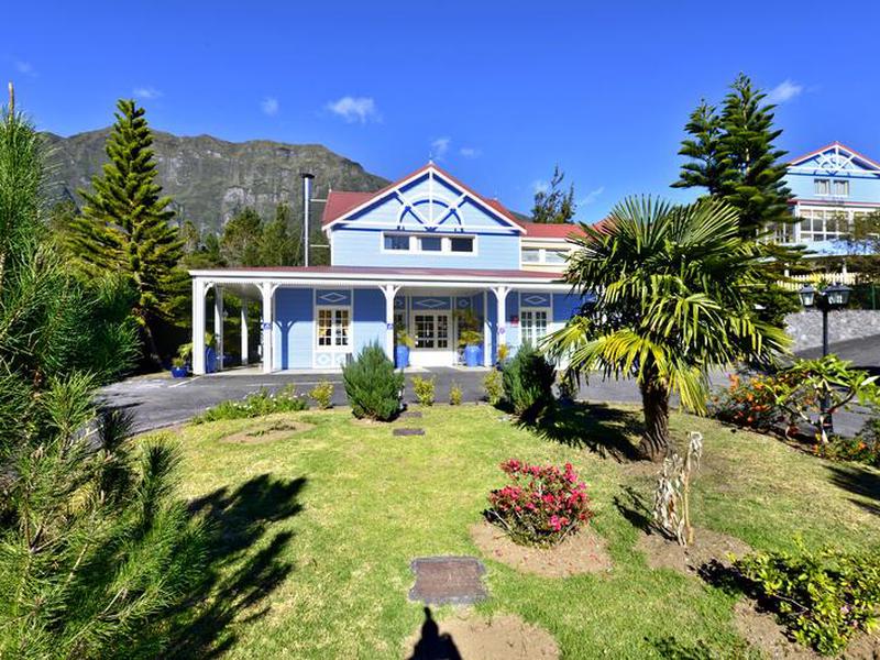 11D8A418A3C85E2D58BCE8375D8C04BD