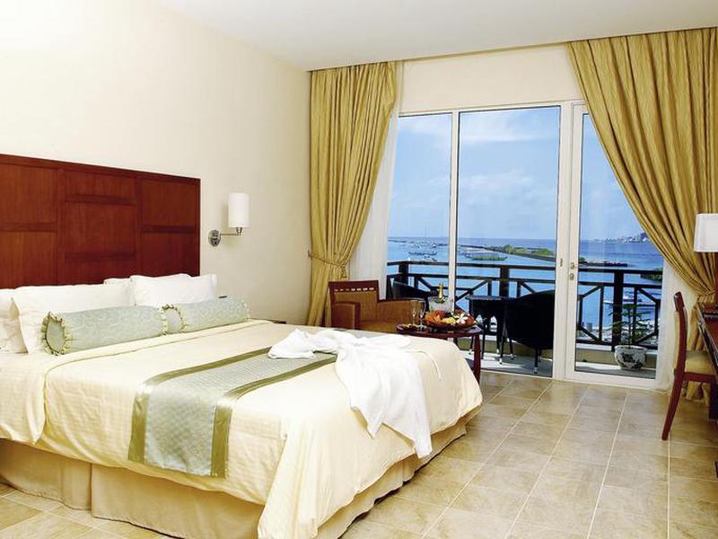 8F3B7928CA5B084BB3349E7FAC87C8C4