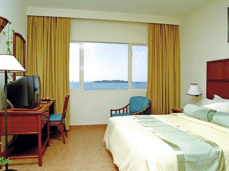 E1B3EAEA2B33EE9C4769DC90ACF26A9F