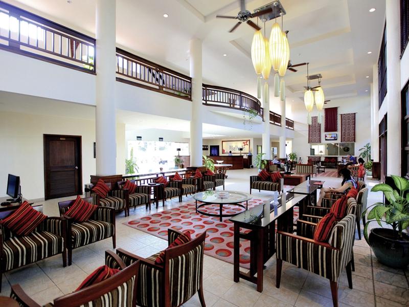 8B9FBC378C013AA9E9390E7400243976