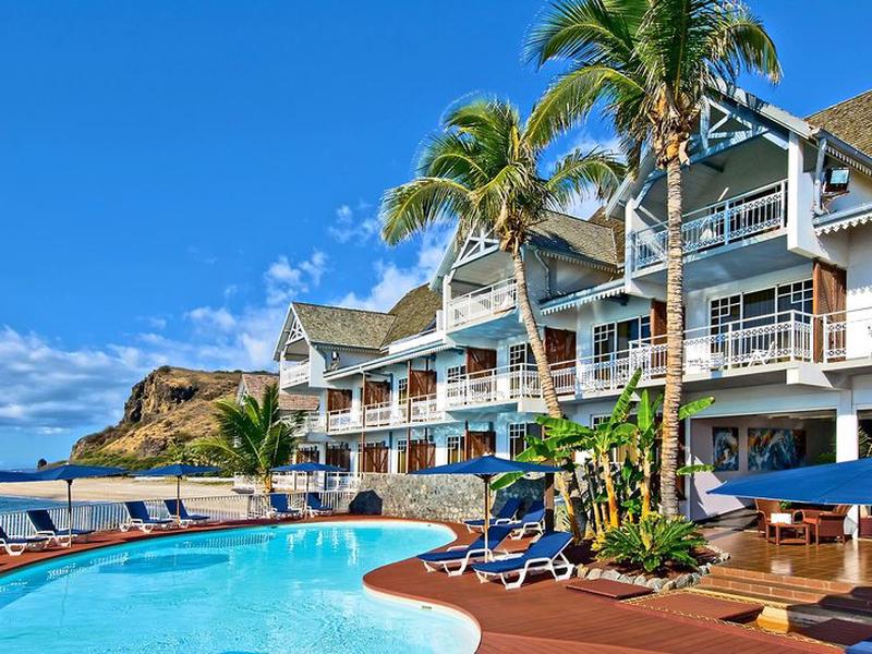 EA46440B54BEC8747212A91B5915E025