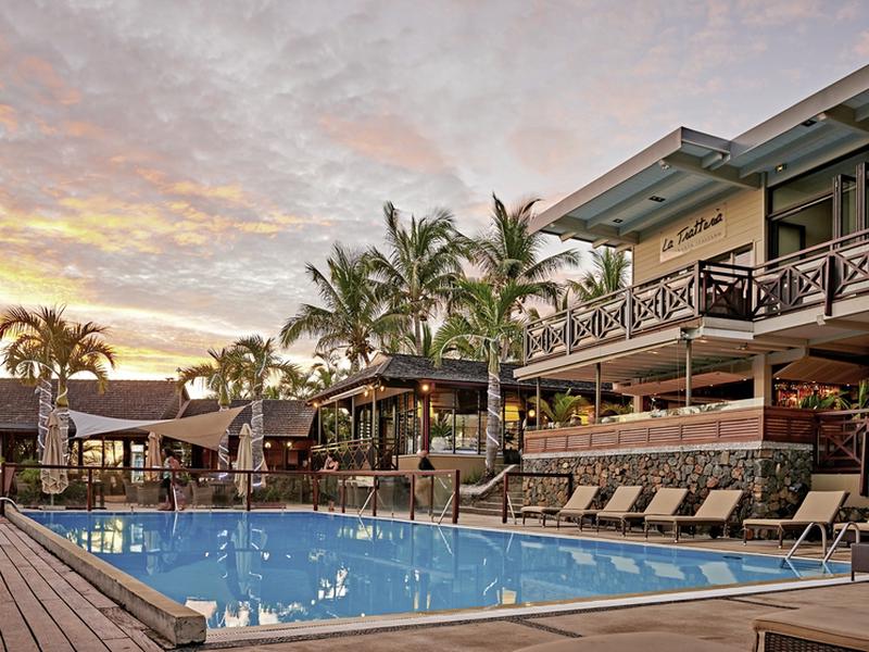 0E4EAD9F21E87AF48E711D8299665844